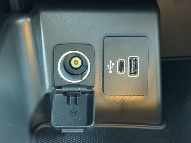 2025 Ford Explorer ST Winder GA