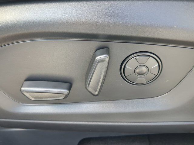 2025 Ford Explorer ST Winder GA