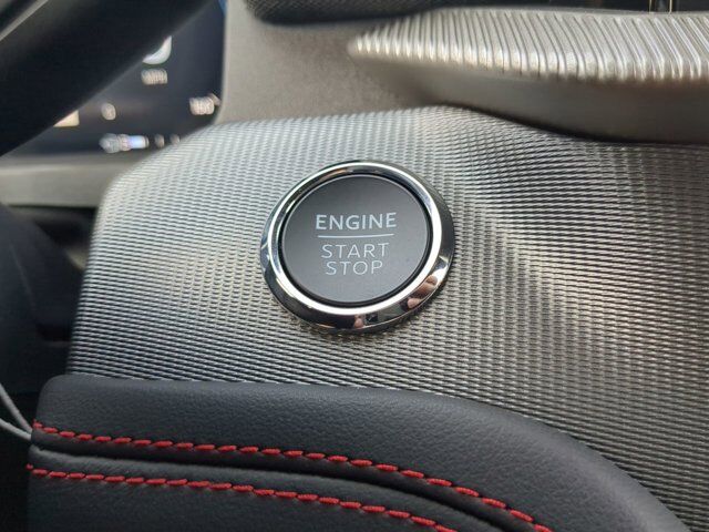2025 Ford Explorer ST Winder GA