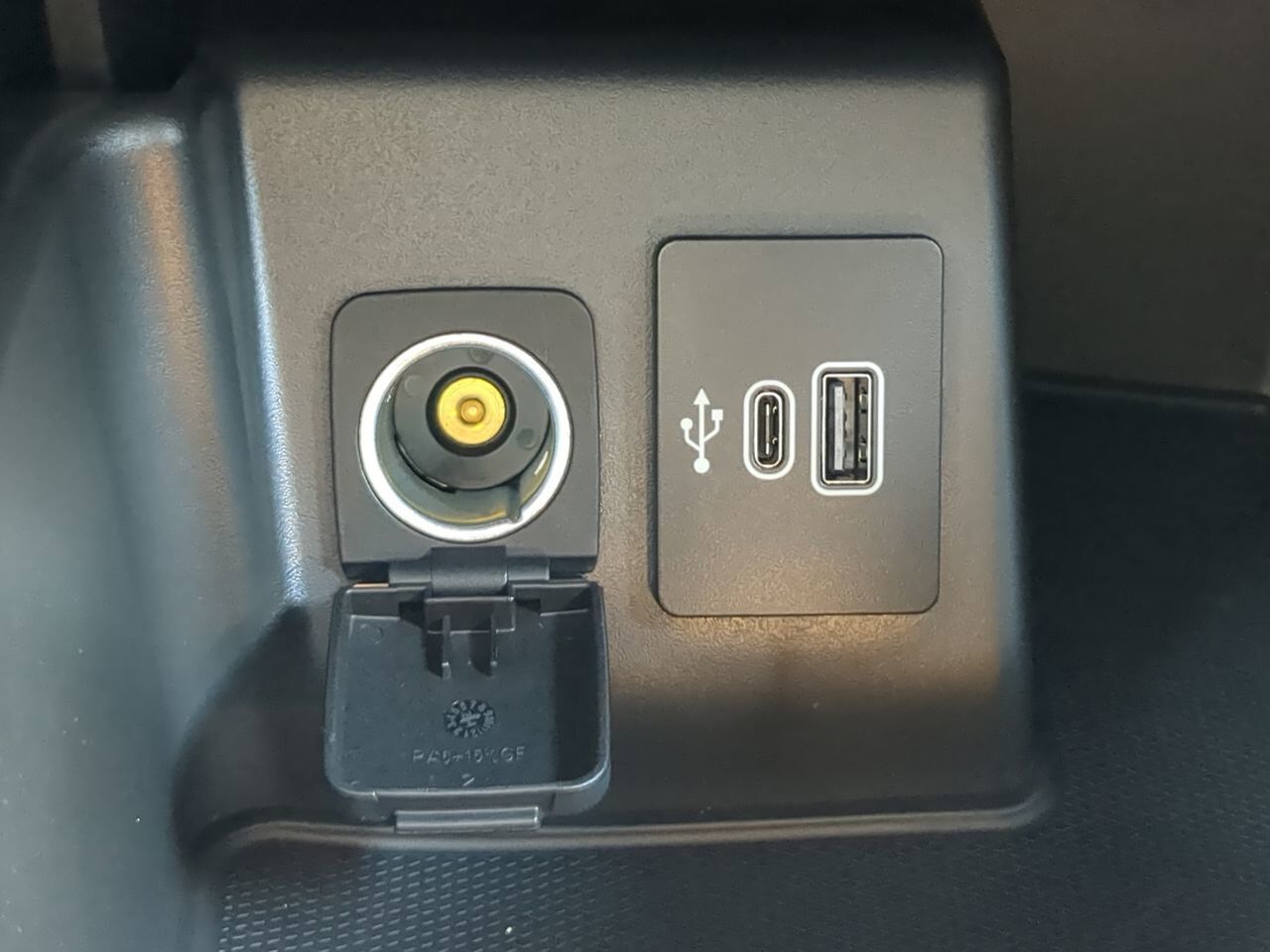 2025 Ford Explorer ST Winder GA