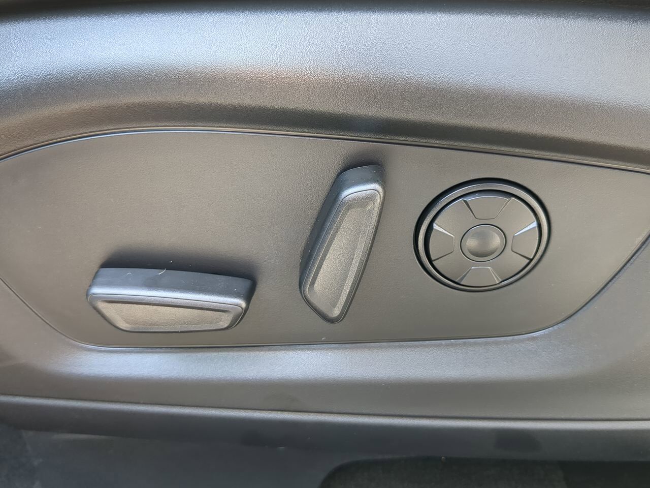 2025 Ford Explorer ST Winder GA
