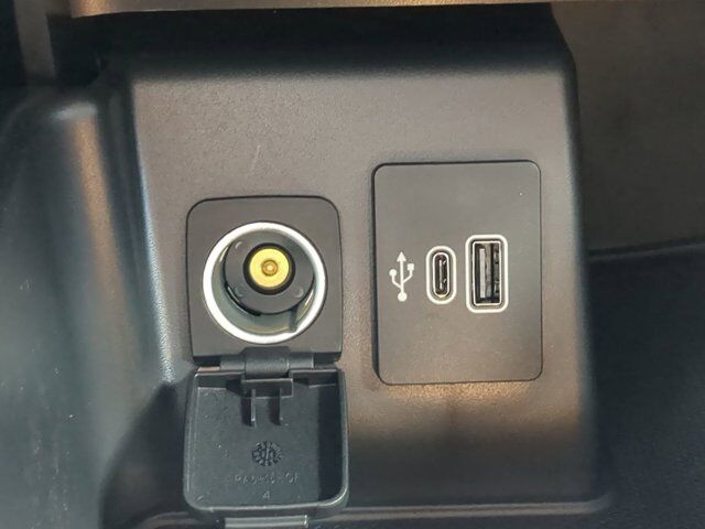 2025 Ford Explorer ST Winder GA