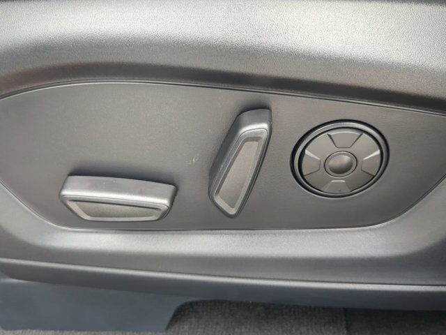2025 Ford Explorer ST Winder GA