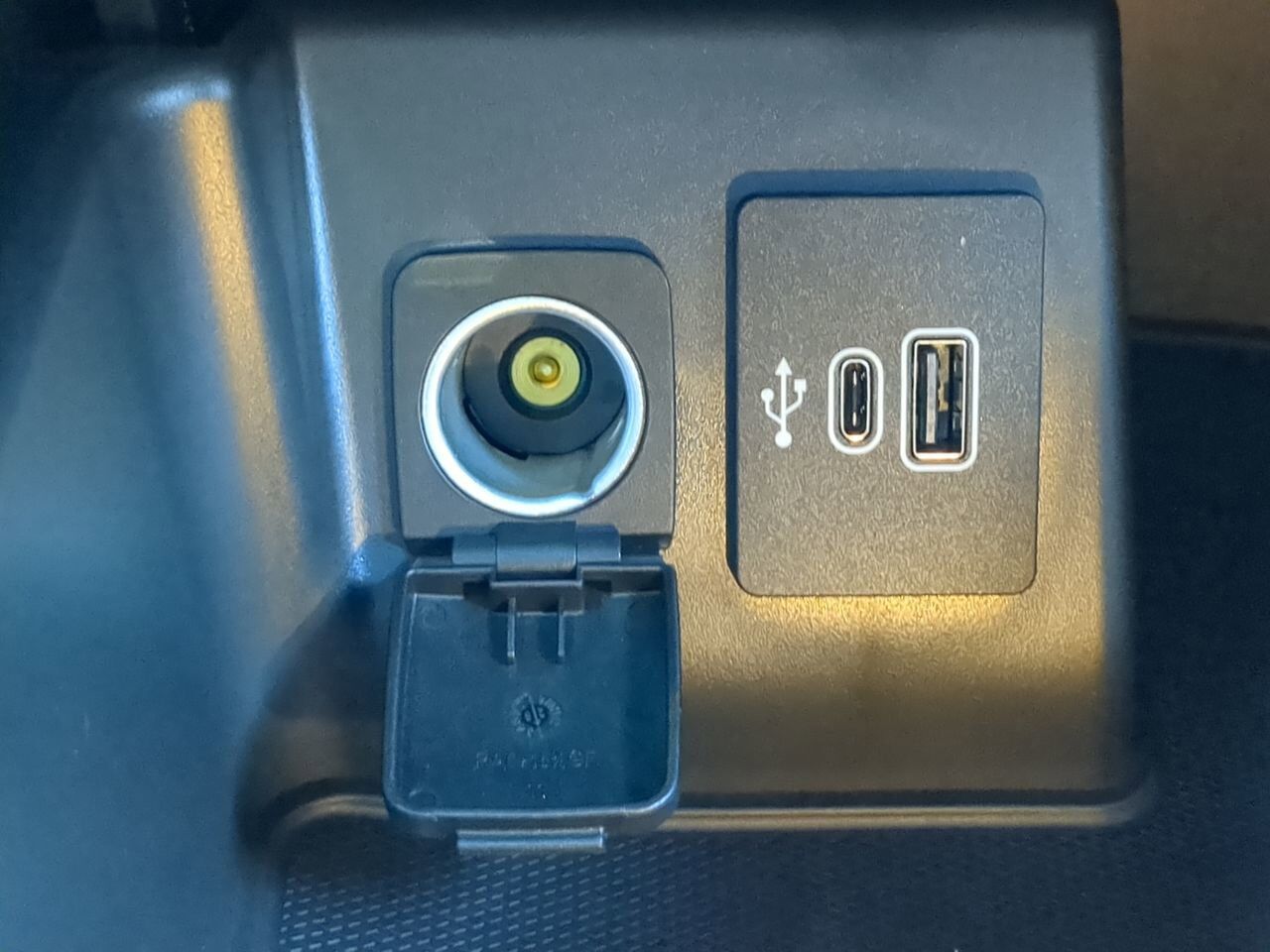 2025 Ford Explorer ST Winder GA