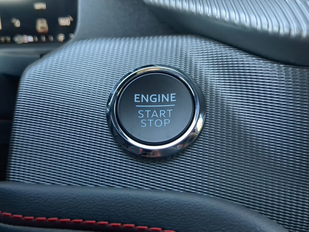 2025 Ford Explorer ST Winder GA