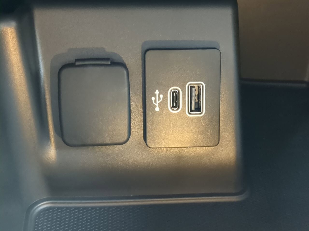 2025 Ford Explorer ST Winder GA