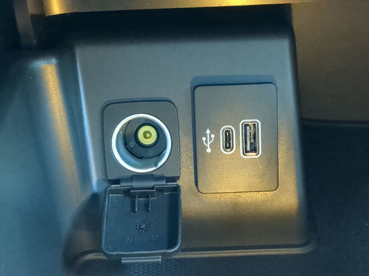 2025 Ford Explorer ST Winder GA