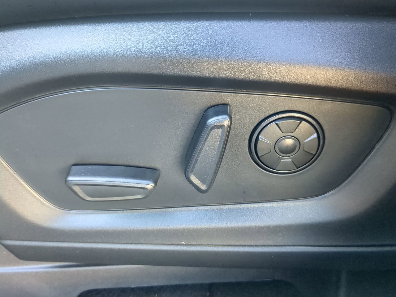 2025 Ford Explorer ST Winder GA