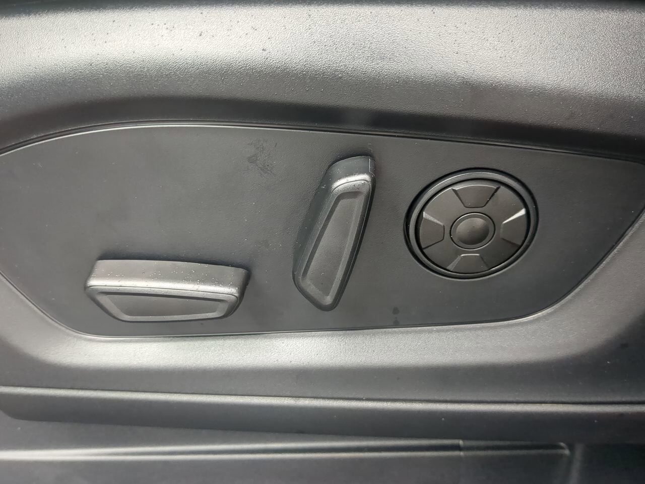 2025 Ford Explorer ST Winder GA