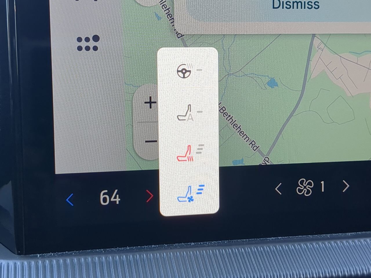 2025 Ford Explorer ST Winder GA