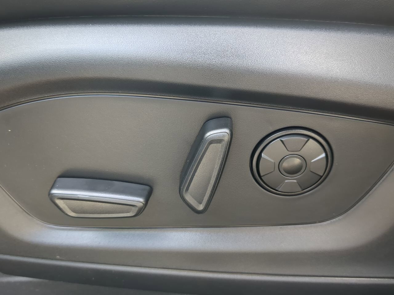 2025 Ford Explorer ST Winder GA