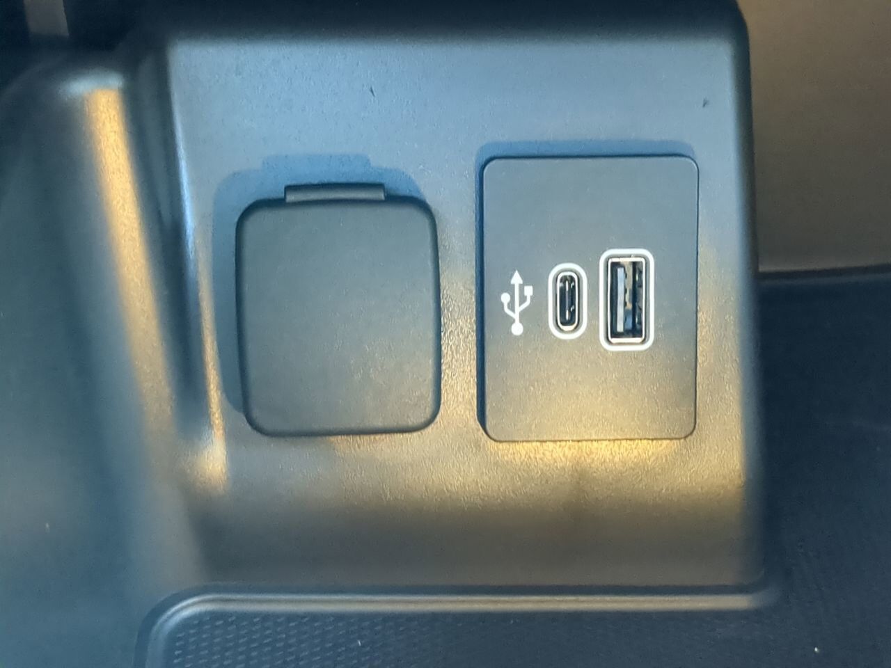 2025 Ford Explorer ST Winder GA