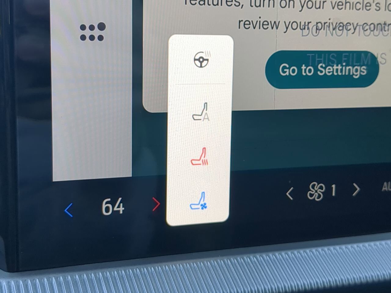 2025 Ford Explorer ST Winder GA