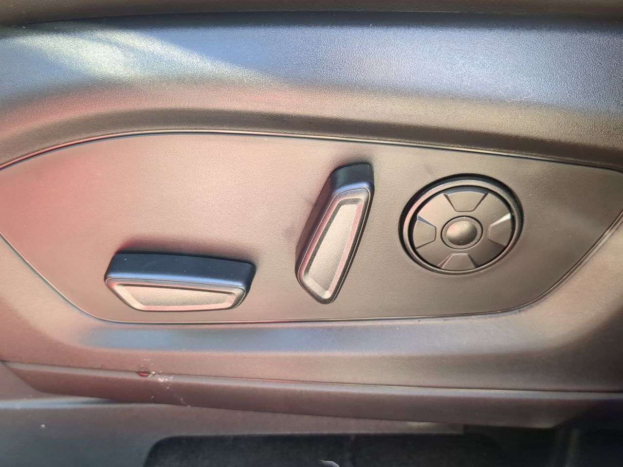 2025 Ford Explorer ST Winder GA