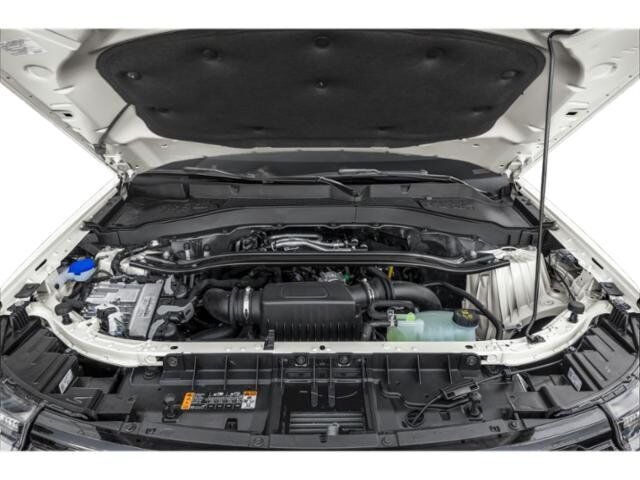 2025 Ford Explorer ST Winder GA