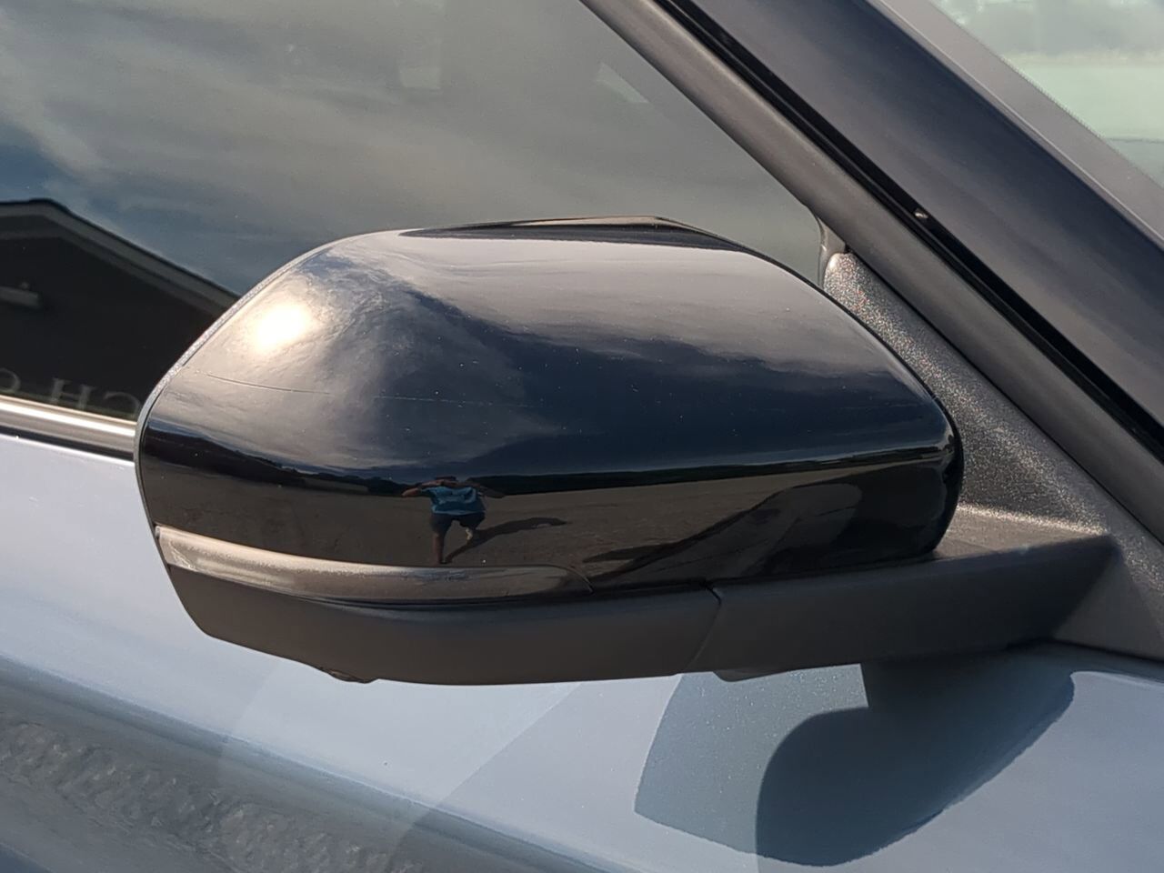 2025 Ford Explorer ST Winder GA