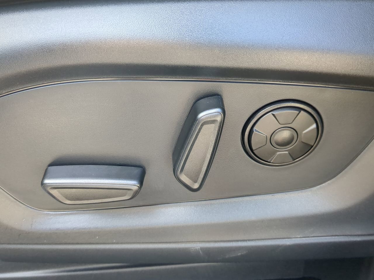 2025 Ford Explorer ST Winder GA