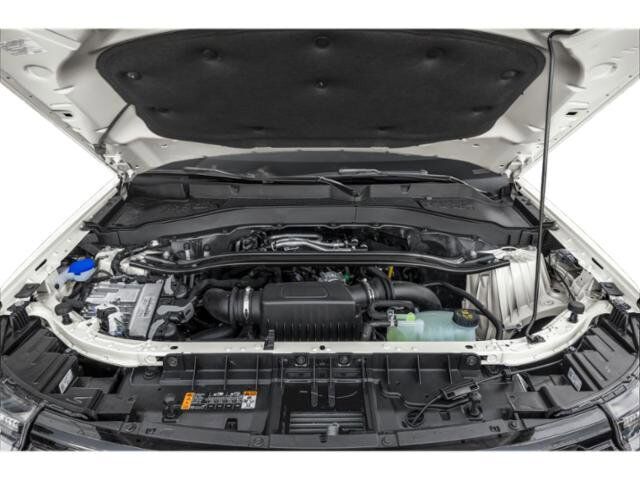 2025 Ford Explorer ST Winder GA