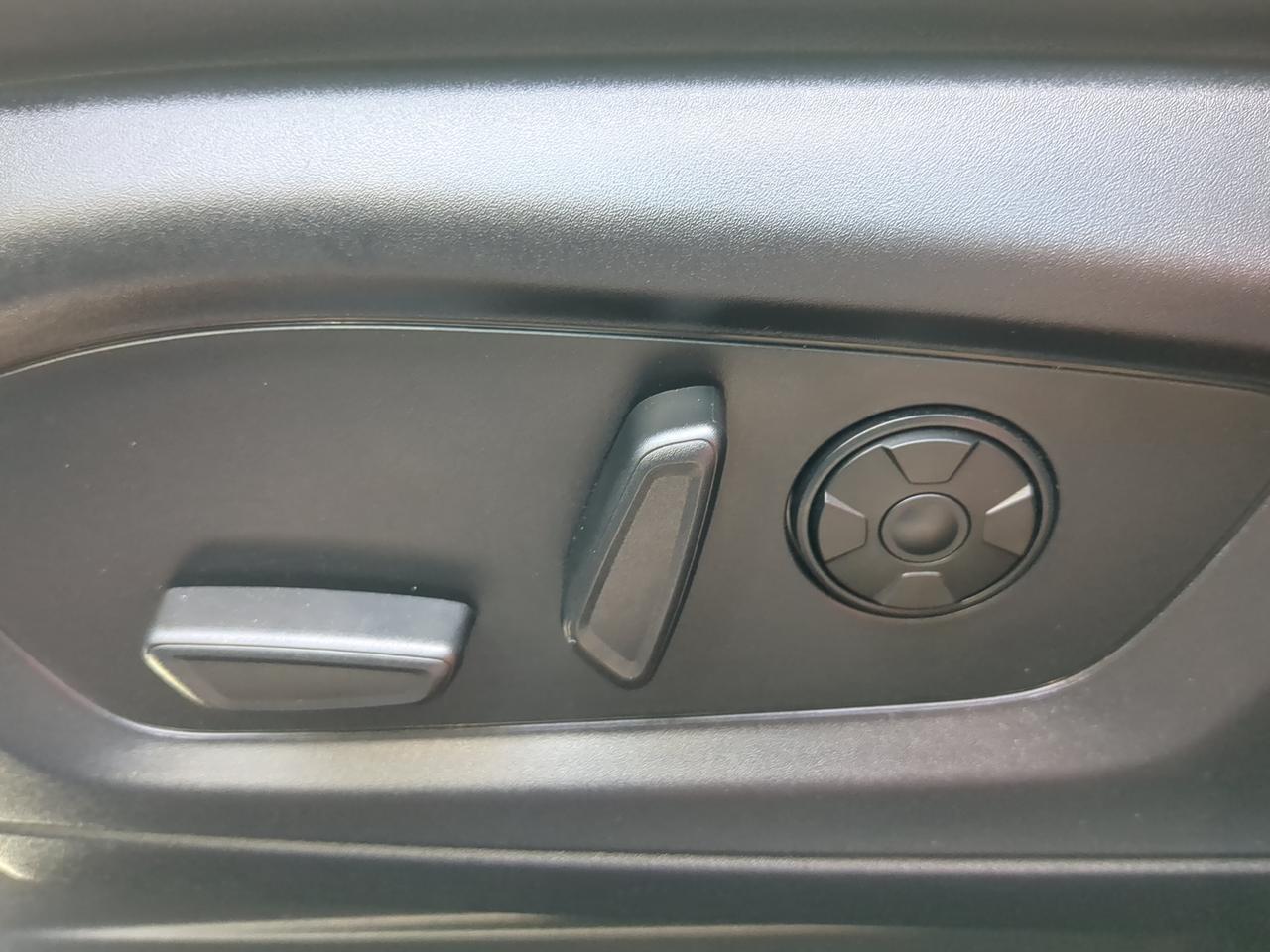 2025 Ford Explorer ST Winder GA