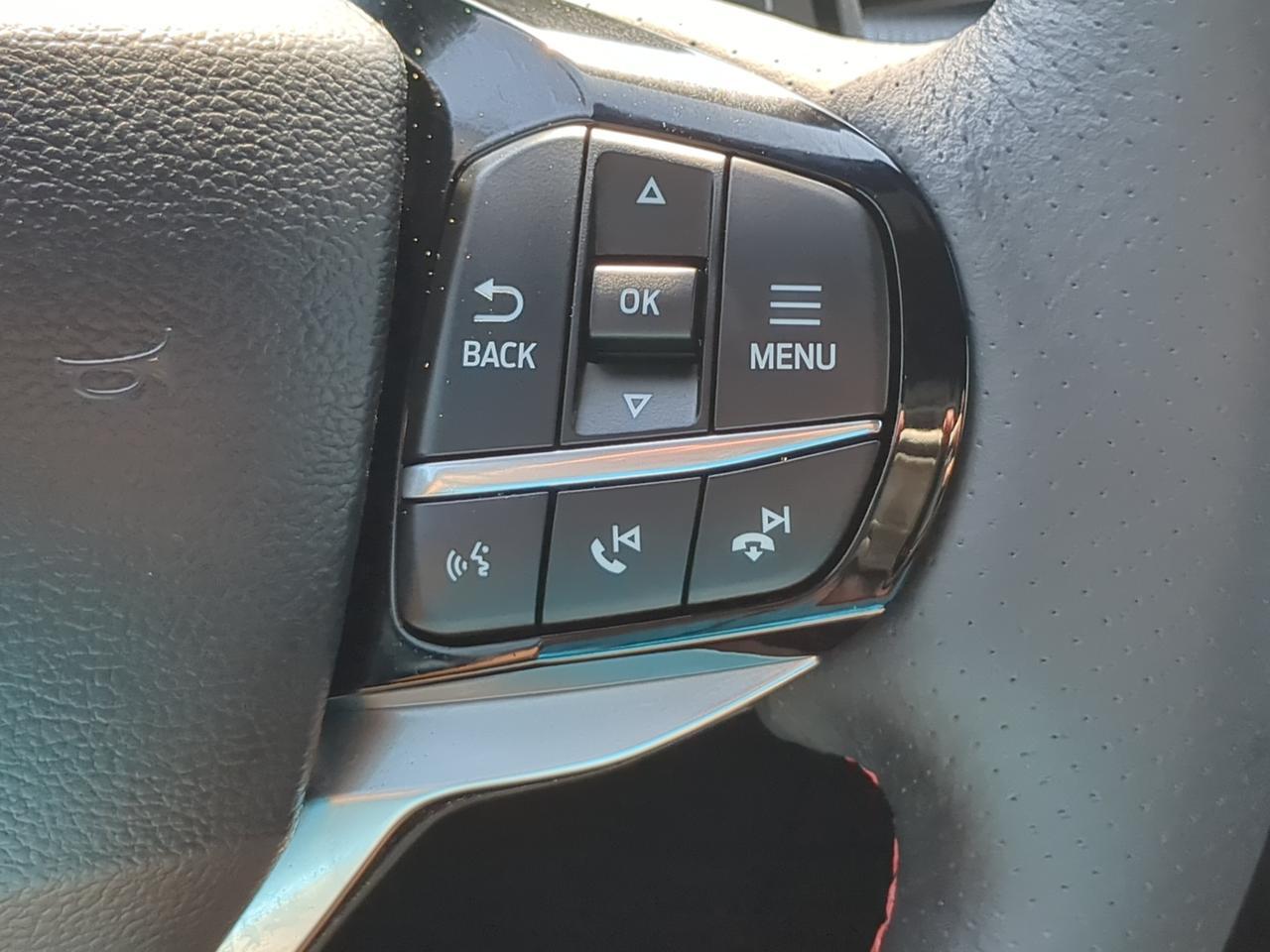 2025 Ford Explorer ST Winder GA