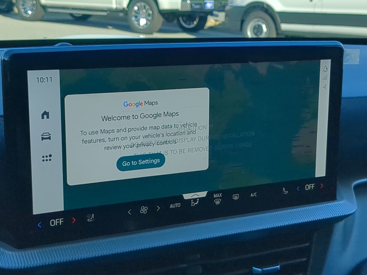 2025 Ford Explorer ST Winder GA