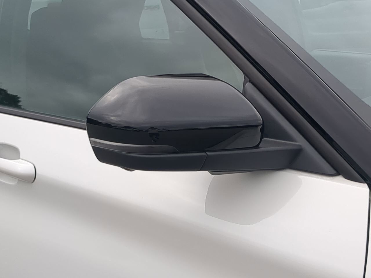 2025 Ford Explorer ST Winder GA