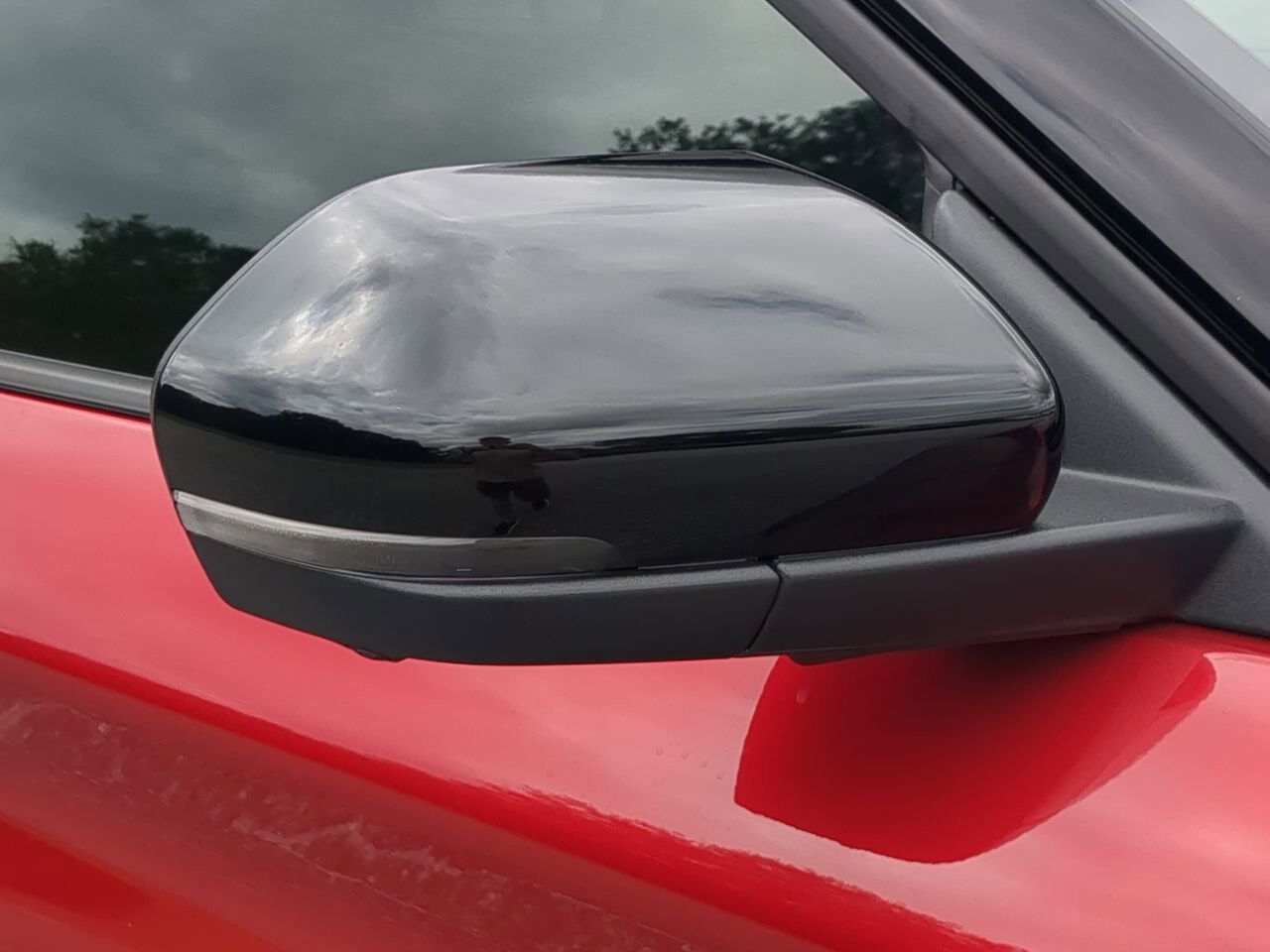 2025 Ford Explorer ST Winder GA