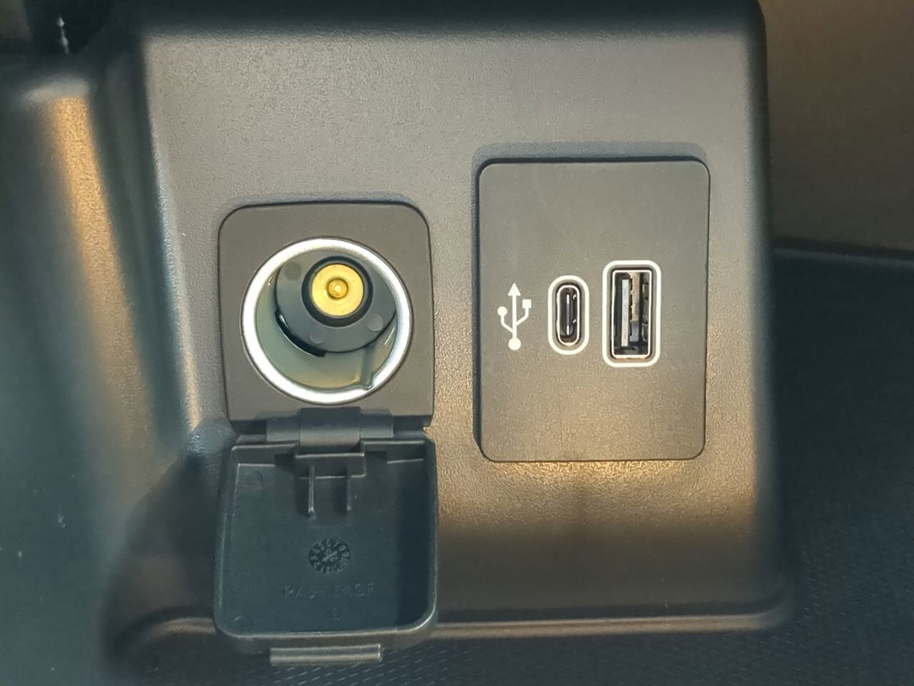 2025 Ford Explorer ST Winder GA