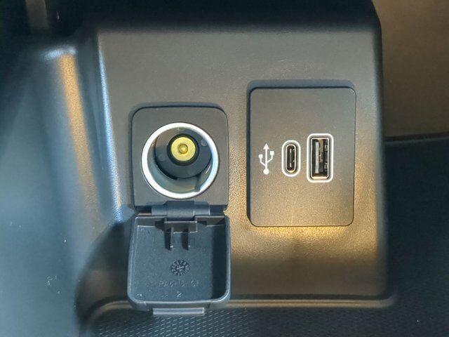 2025 Ford Explorer ST Winder GA