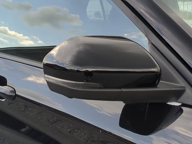 2025 Ford Explorer ST Winder GA