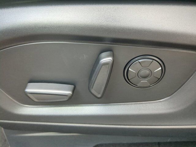 2025 Ford Explorer ST Winder GA