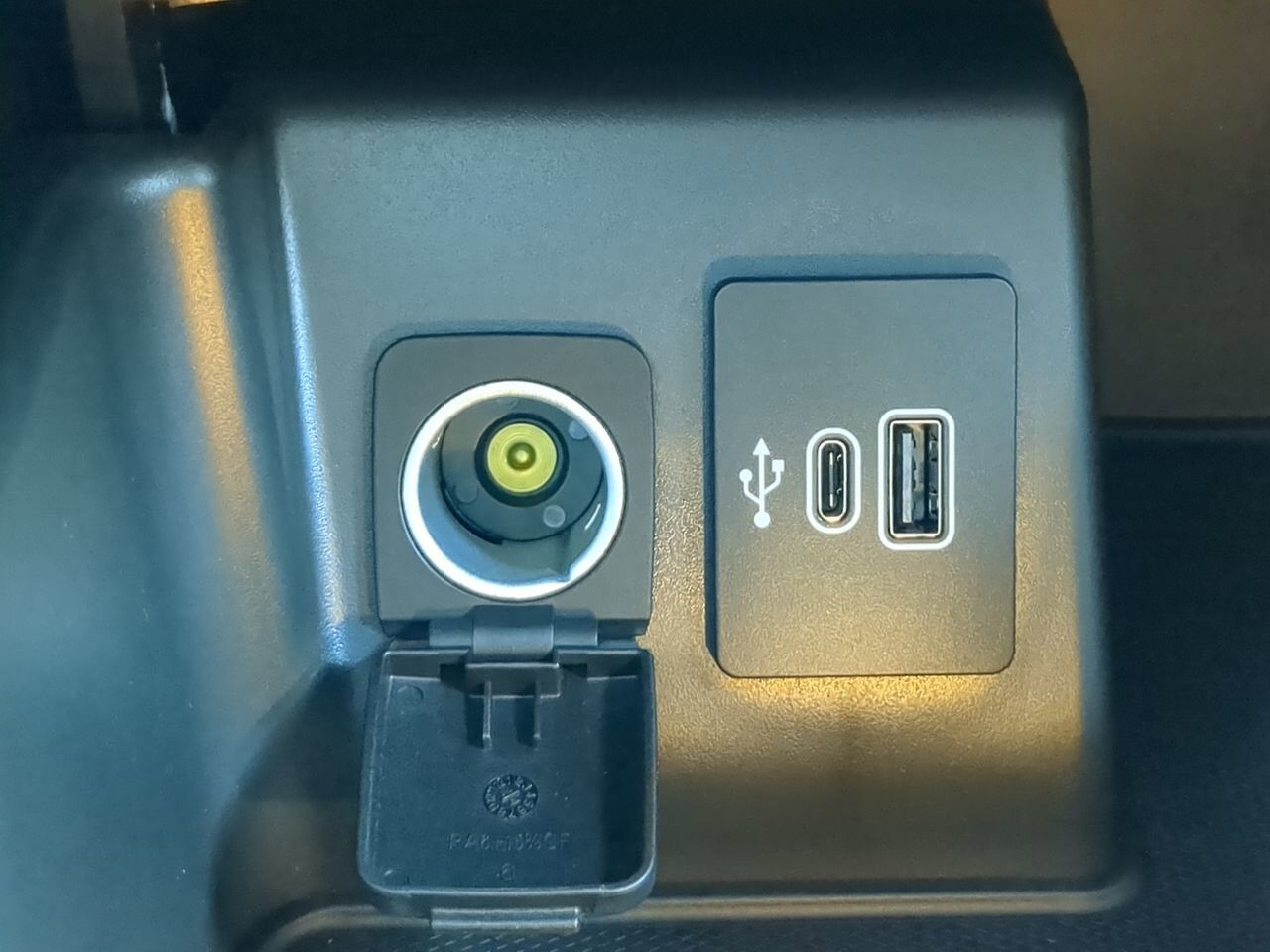 2025 Ford Explorer ST Winder GA