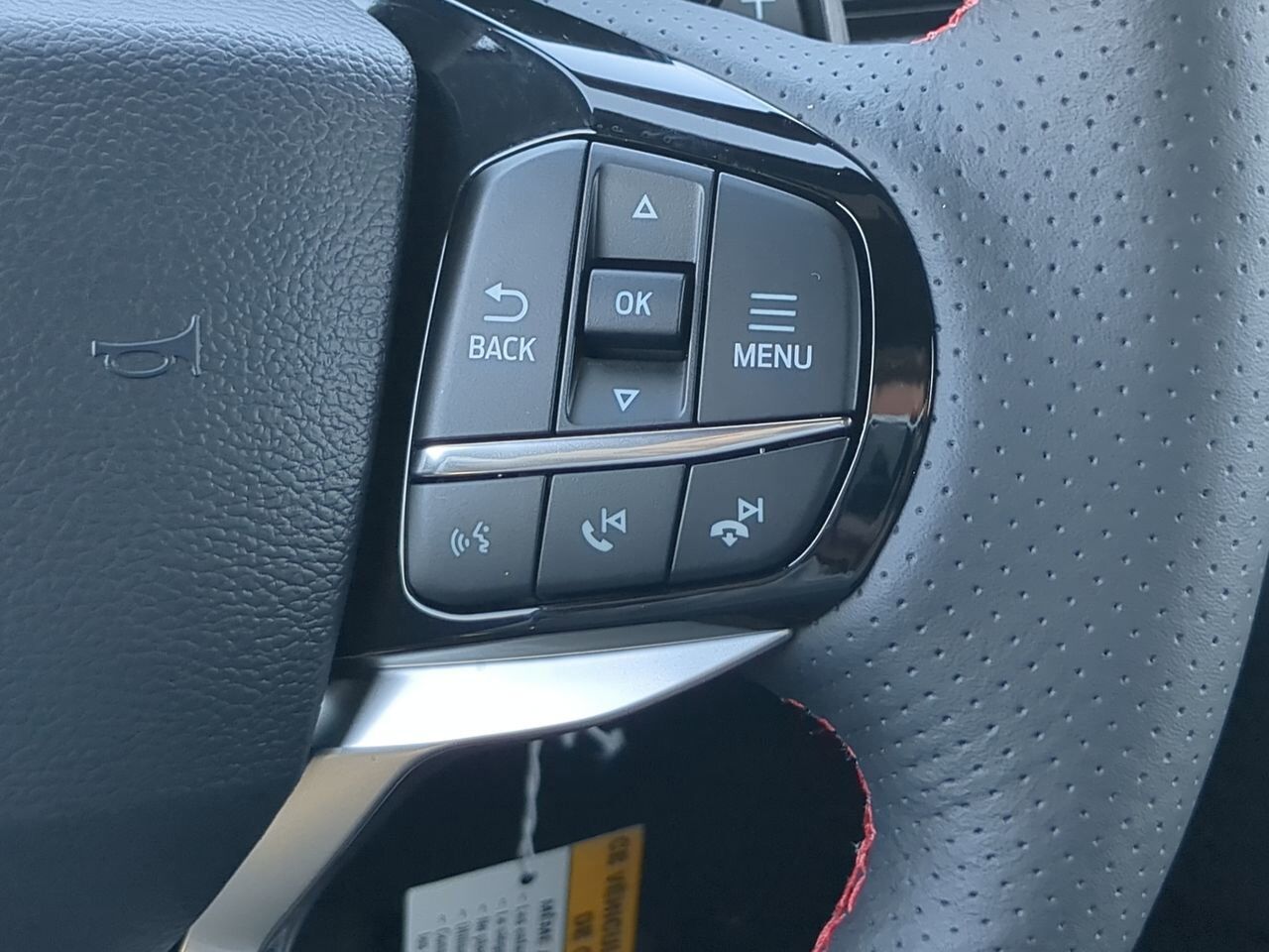 2025 Ford Explorer ST Winder GA