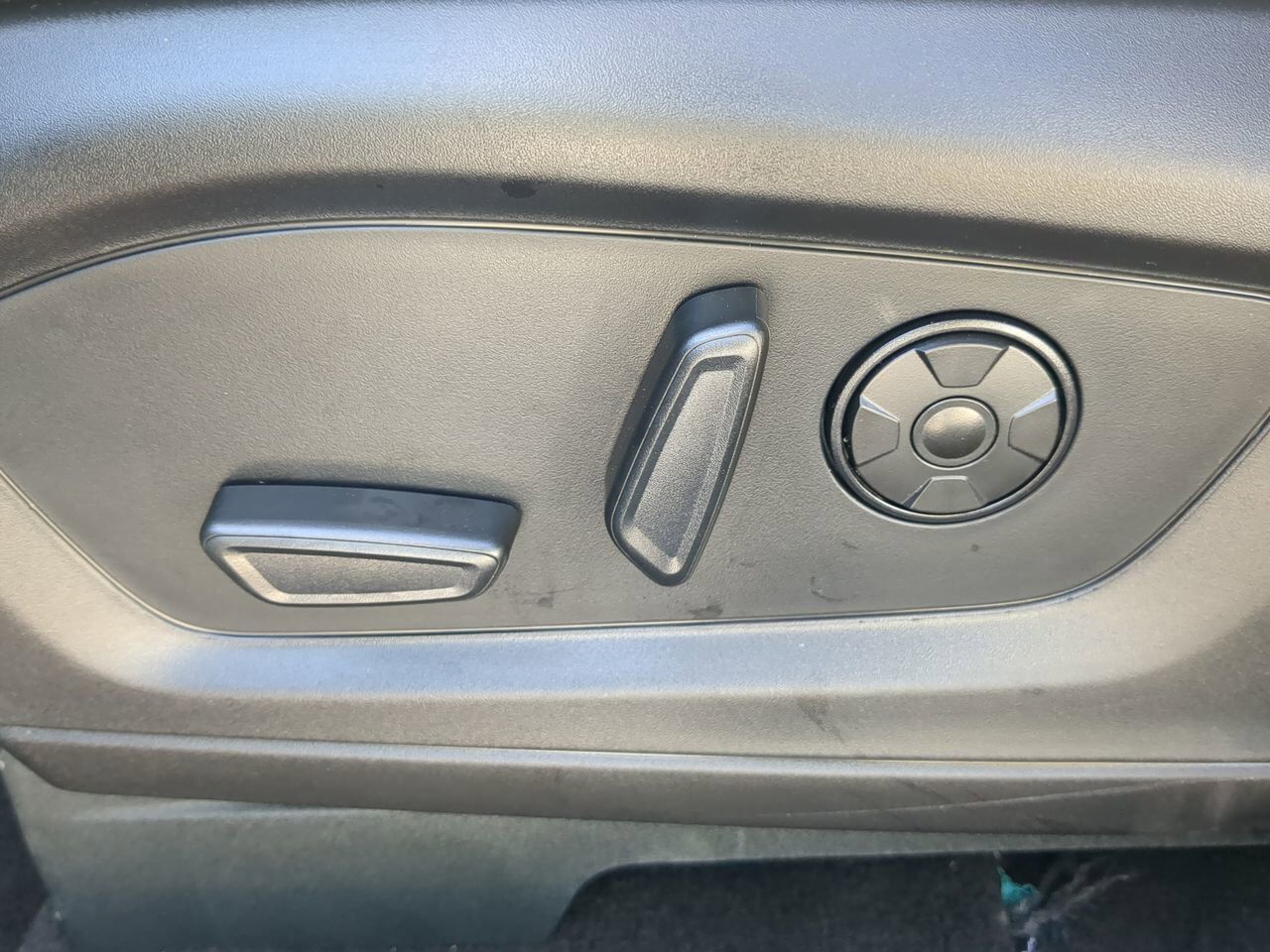 2025 Ford Explorer ST Winder GA