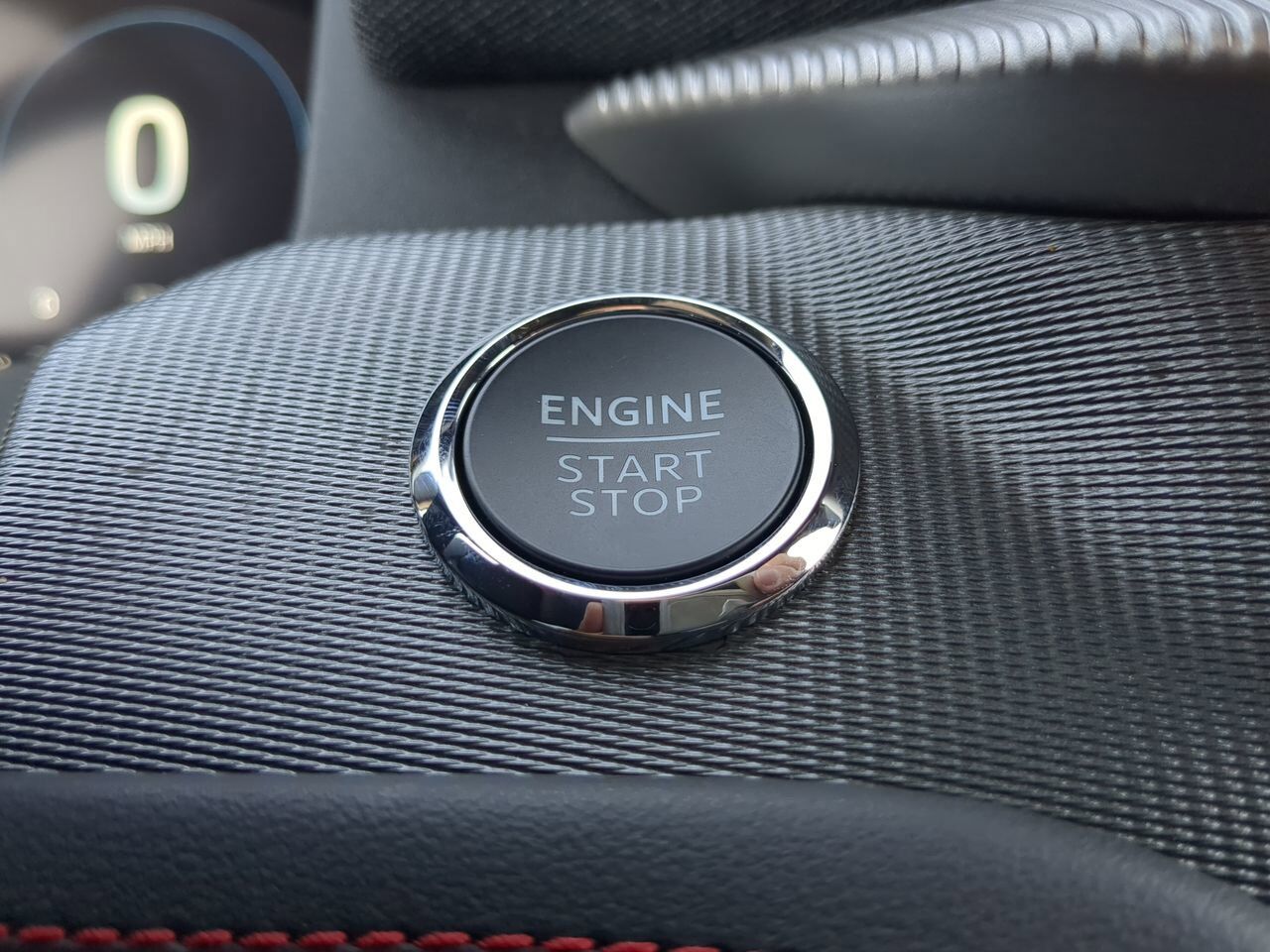 2025 Ford Explorer ST Winder GA