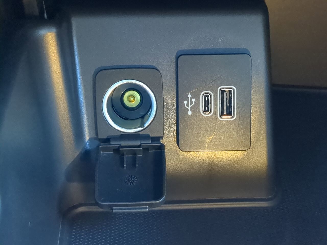 2025 Ford Explorer ST Winder GA