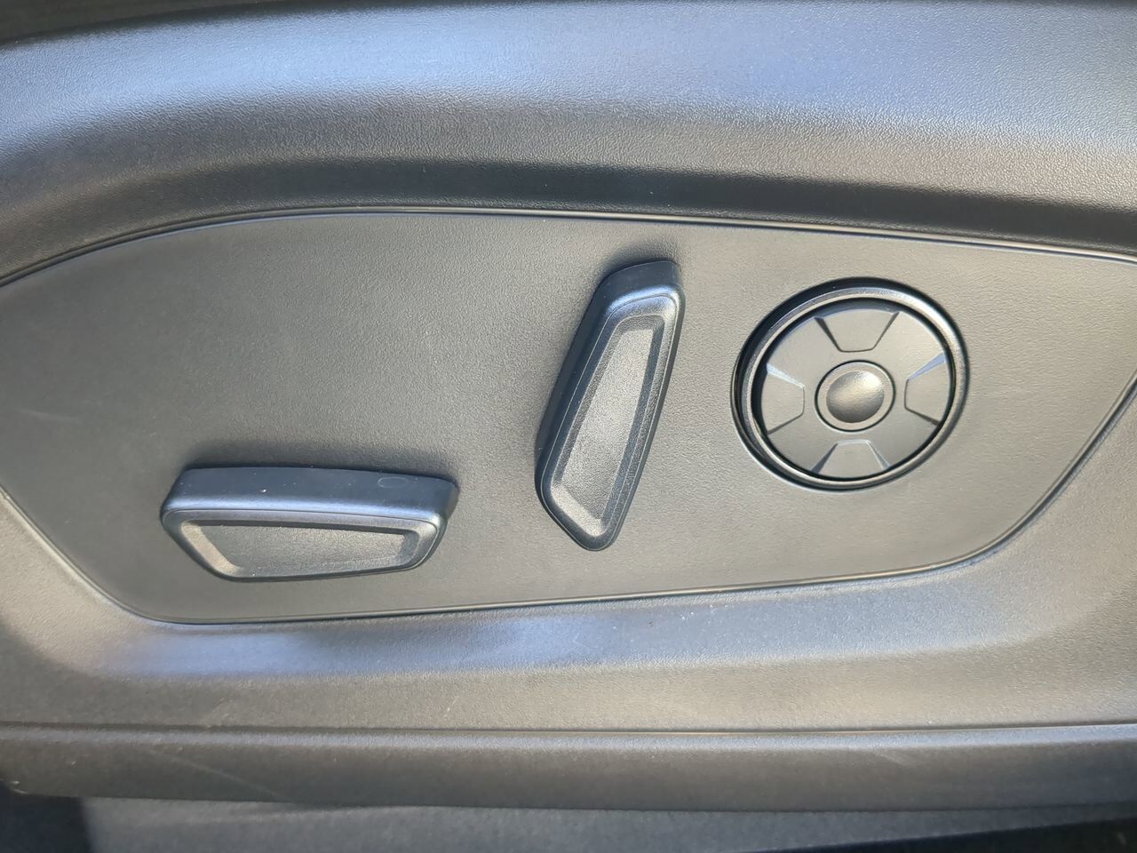 2025 Ford Explorer ST Winder GA