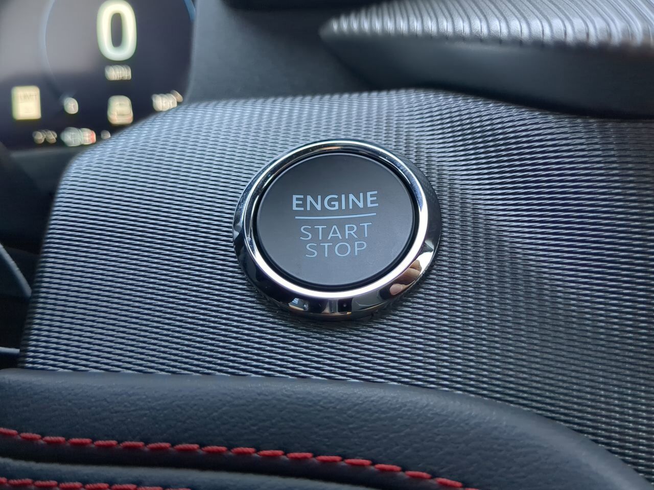 2025 Ford Explorer ST Winder GA