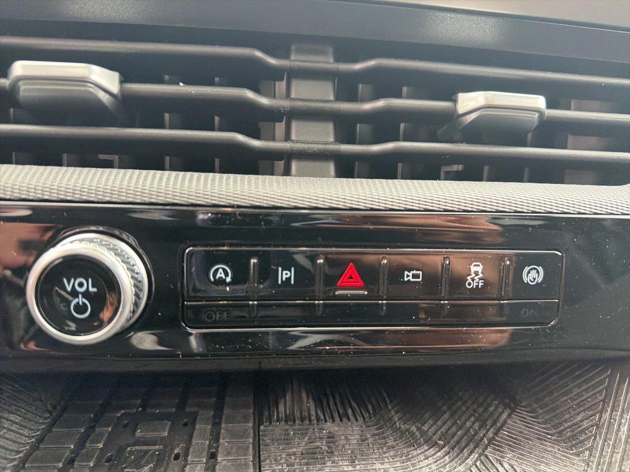 2025 Ford Explorer ST Gaithersburg MD