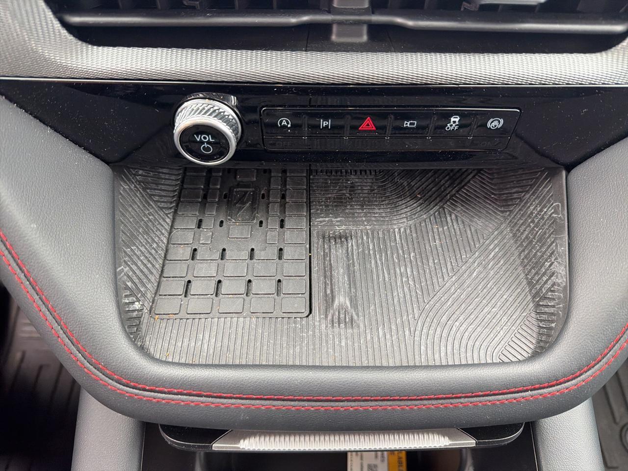 2025 Ford Explorer ST Gaithersburg MD