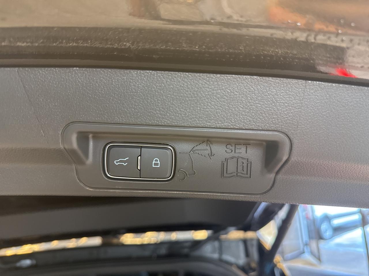 2025 Ford Explorer ST Richmond VA