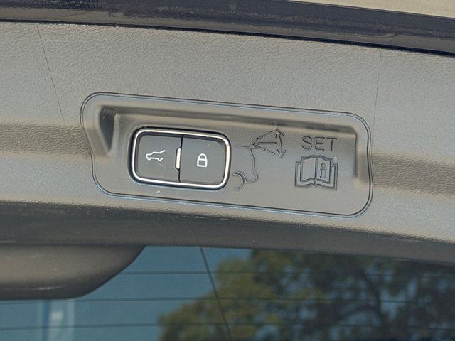 2025 Ford Explorer ST Springfield VA