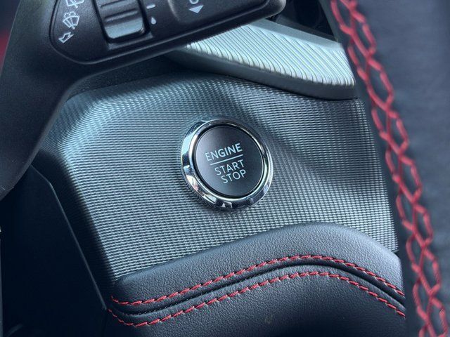 2025 Ford Explorer ST Springfield VA