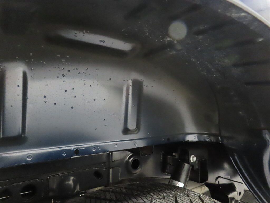 2025 Ford F-150 4x4 SuperCrew Lariat Fond du Lac WI