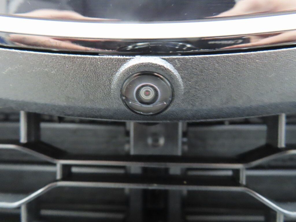 2025 Ford F-150 4x4 SuperCrew Lariat Fond du Lac WI