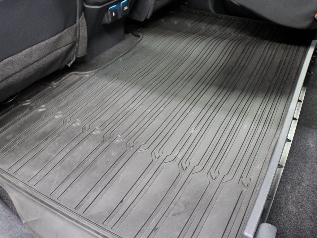 2025 Ford F-150 4x4 SuperCrew Lariat Fond du Lac WI