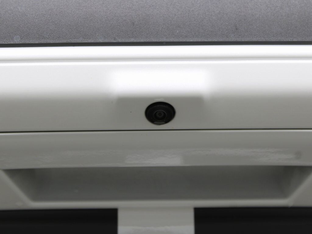 2025 Ford F-150 4x4 SuperCrew Lariat Fond du Lac WI