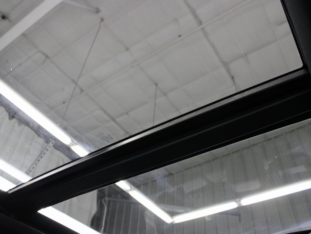 2025 Ford F-150 4x4 SuperCrew Lariat Fond du Lac WI