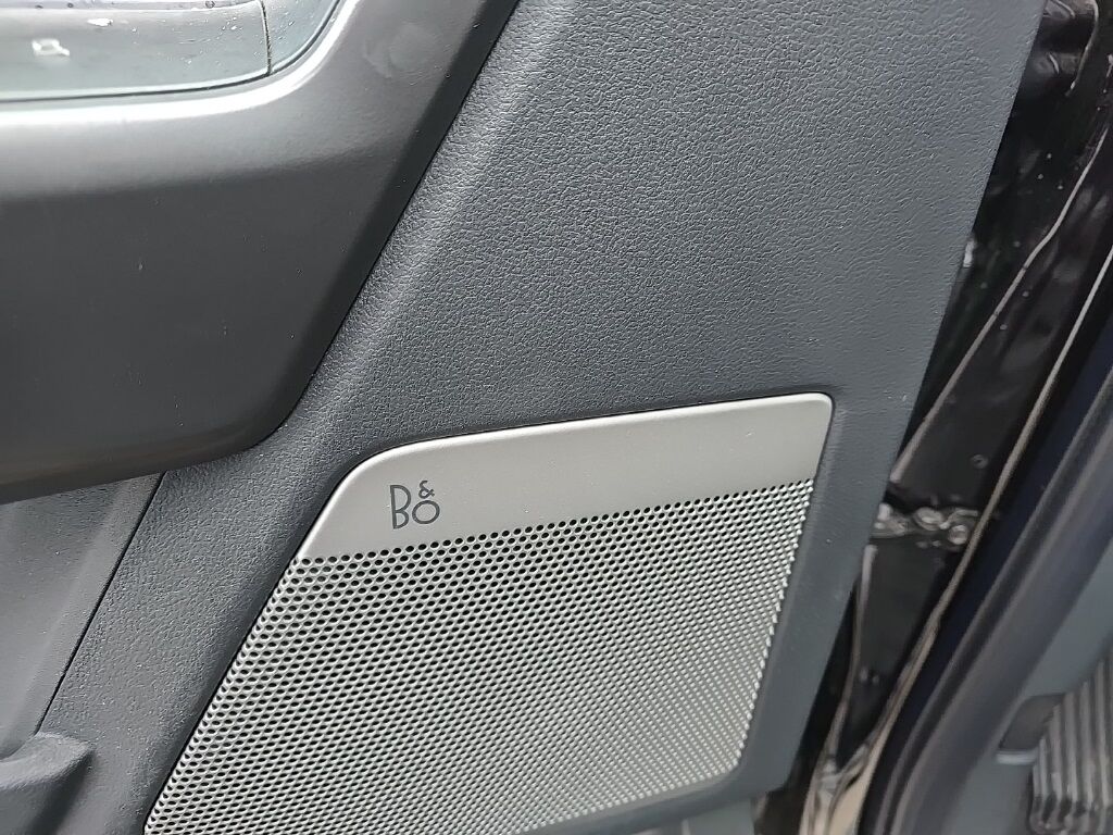 2025 Ford F-150 4x4 SuperCrew Lariat Fond du Lac WI