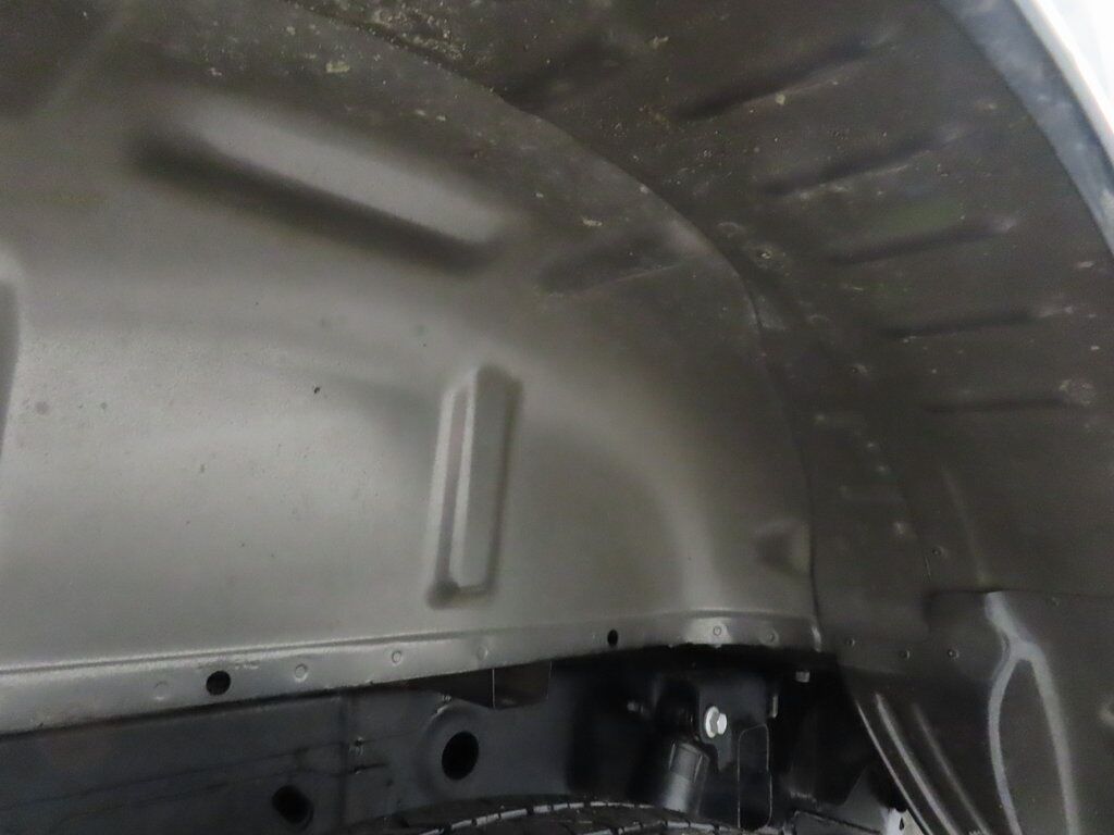 2025 Ford F-150 4x4 SuperCrew Lariat Fond du Lac WI